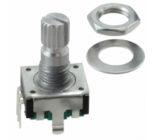 PEC11R-4215K-N0024 bild