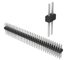 PEC33DACN bild