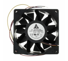 PFC1224DE-6L52 bild