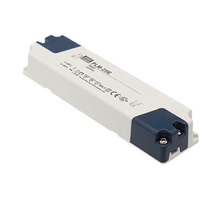 PLM-25E-350 bild