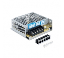 PMT-5V35W1AG bild