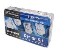 PN-DESIGNKIT-2 bild
