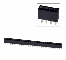 PPTC321LFBN bild