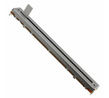 PS100-1B1BR10K bild