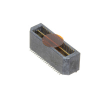 QTE-020-02-L-D-A-K bild