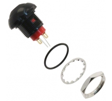 RP8300B2M1CEBLKBLKRED bild