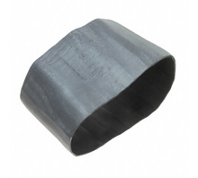 RT-1145-OX-17-0 bild