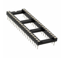 SA406000 bild