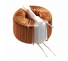 SC-02-800 bild