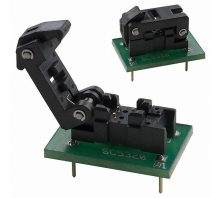 SC-5320 bild