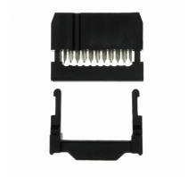 SFH213-PPPC-D05-ID-BK-M181 bild