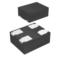SIT1602BC-72-XXE-10.000000E bild