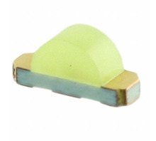 SM1204UWC bild