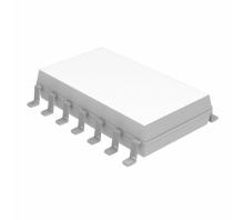 SOMC14015K10GEA bild