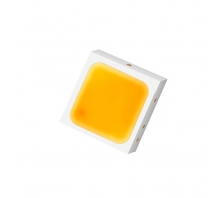 SPMWHT327FD5GBQMS3 bild