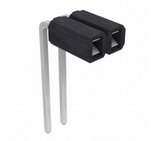 SSA-102-W-T-RA bild