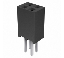 SSQ-102-02-S-D bild