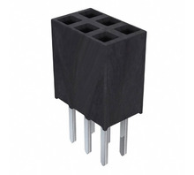 SSW-103-02-T-D bild