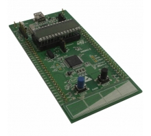 STM32L-DISCOVERY bild