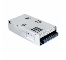 SWS300A-24 bild