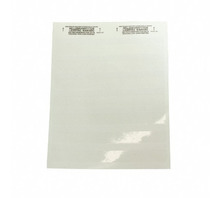 TAG49L-105 bild