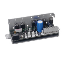 TC-XX-PR-59 bild