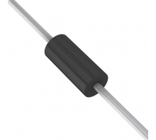 TR1/MCRS2.5A bild