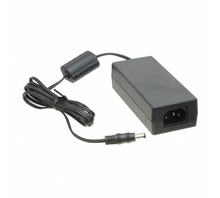 TR9CI2500LCP-N(R6B) bild