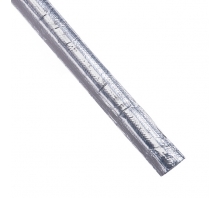 TTN0.38SV100 bild