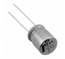 UBX1V470MPL1TD bild