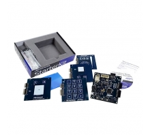Y-RX113CAPT01 bild