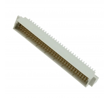 1-1393644-6 bild