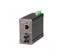 102MCE-SC-40-MDR bild