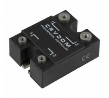7PCV2415 bild