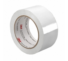 1350 TAPE(1)WHITE bild
