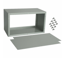 1415G bild