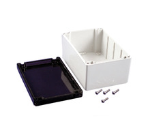 1554T2GYSL bild