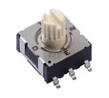 220AMC04R bild