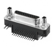 381-025-112L565 bild