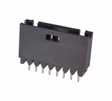 5-102202-5 bild