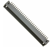 53313-6065 bild