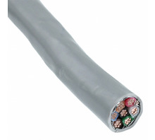 5405FE 0081000 bild