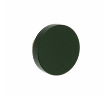 84-7201.500 bild