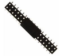 953234-2000-AR-PR bild