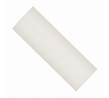 9913-562 bild