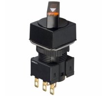 A165W-A2AY-24D-1 bild