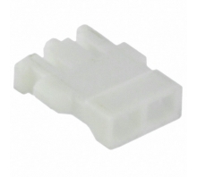 ACHLR-02V-S bild