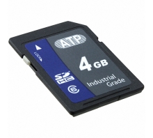 AF4GSDI-OEM bild