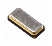 AH-32.768KDZC-T bild