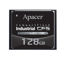 AP-CF128GLAFS-ETNR bild